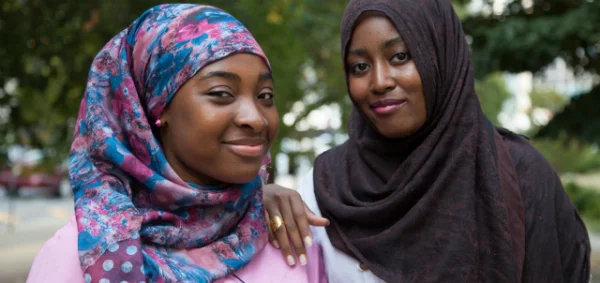 Hijabi_World.jpg