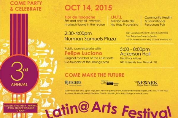 LSWG_festival_poster.jpg