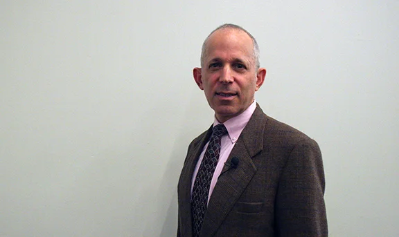 Mark_Gluck_edit_resize_crop1.jpg