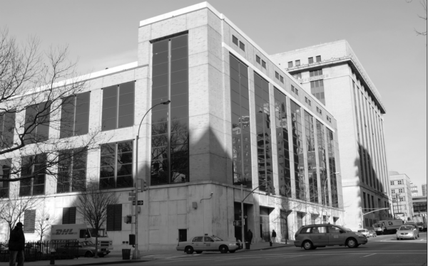 Morgan USPS Center.png