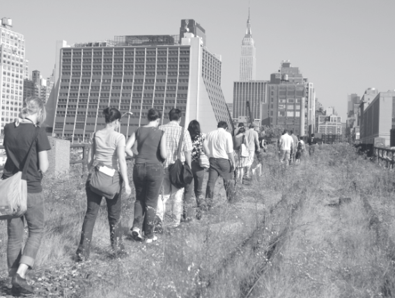 Highline Northern Section2_crop.png
