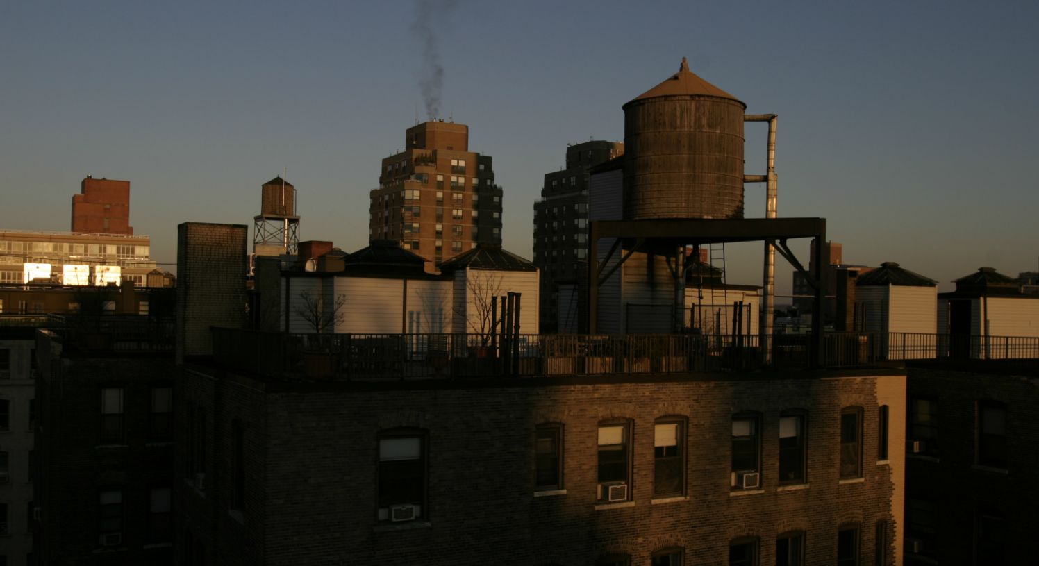 CSM_Water_Tower_Dawn_resize_crop.jpg