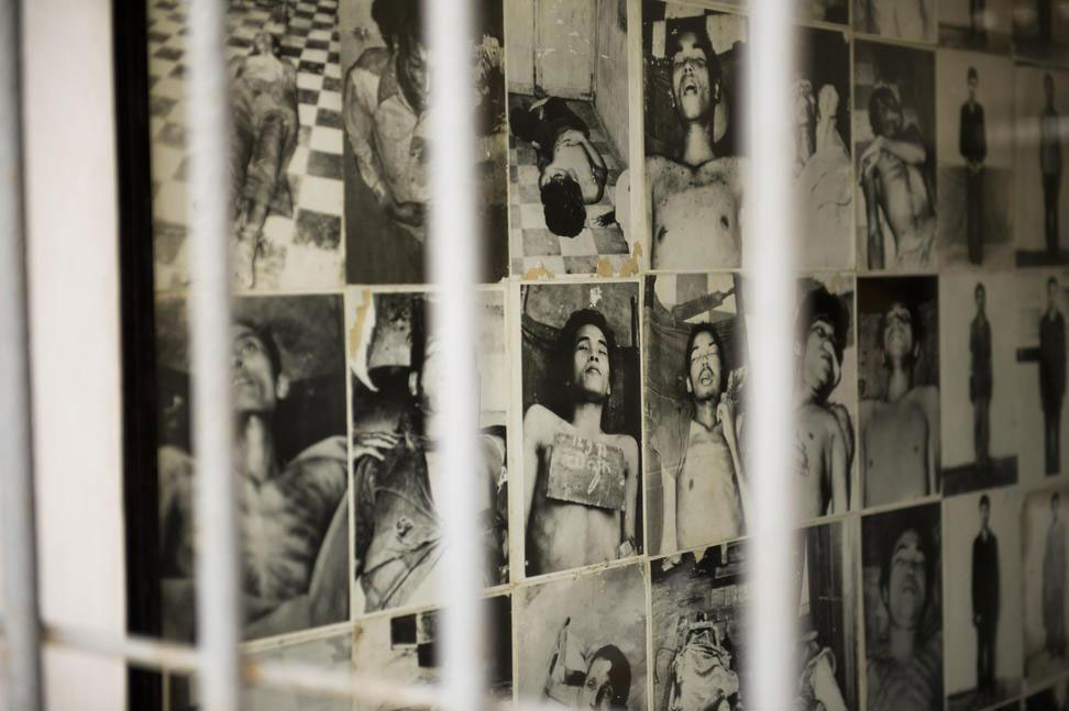 Tuol Sleng Genocide Museum_UN Photo_Mark Garten.jpg