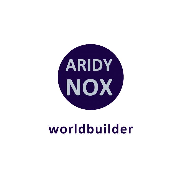 AriDy Nox