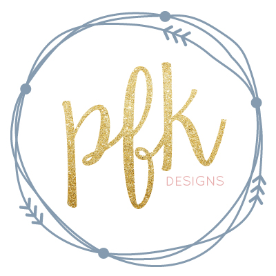 Pop Fizz Klink Designs