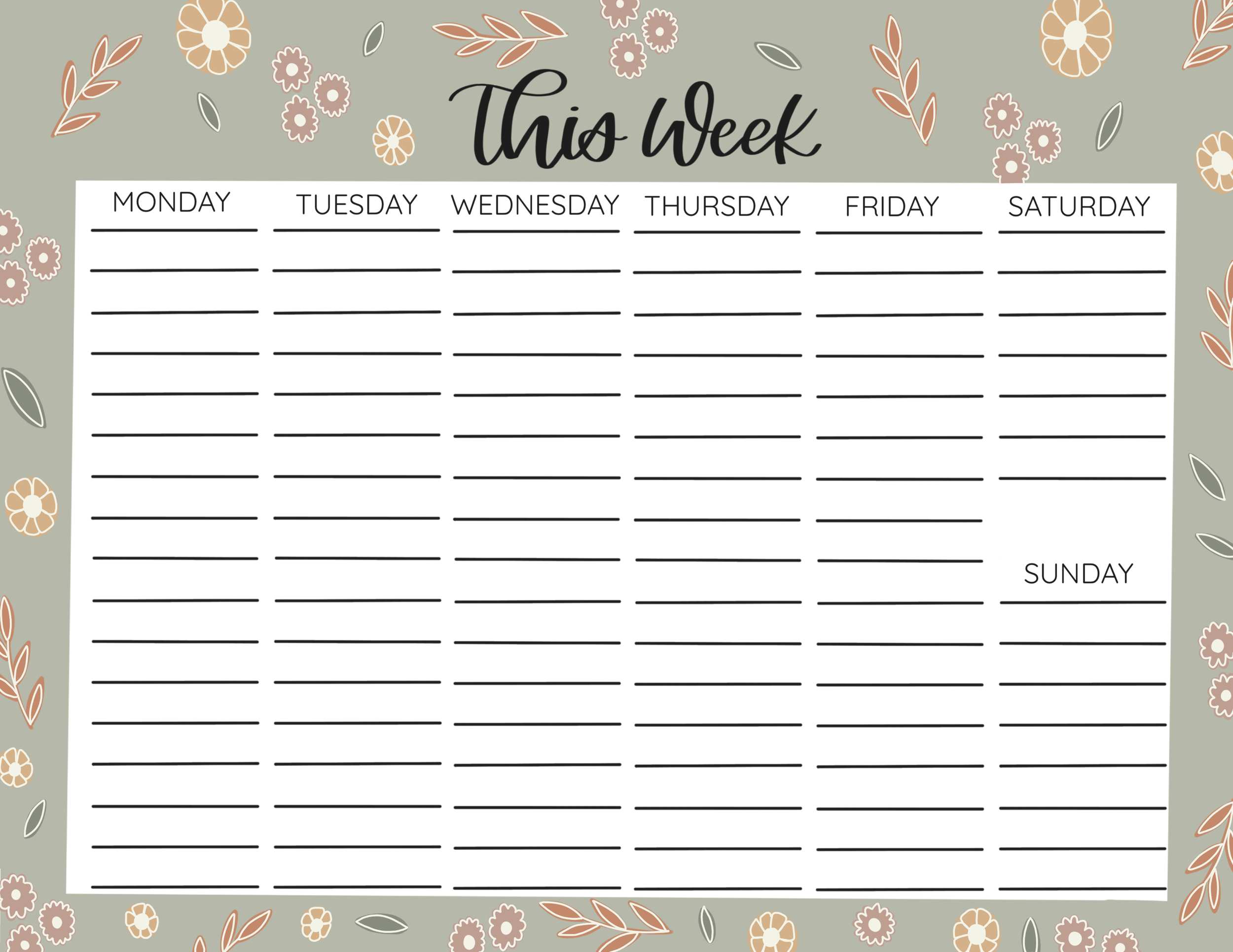 54989257-5946-49FB-9FD9-B6C554F3B809