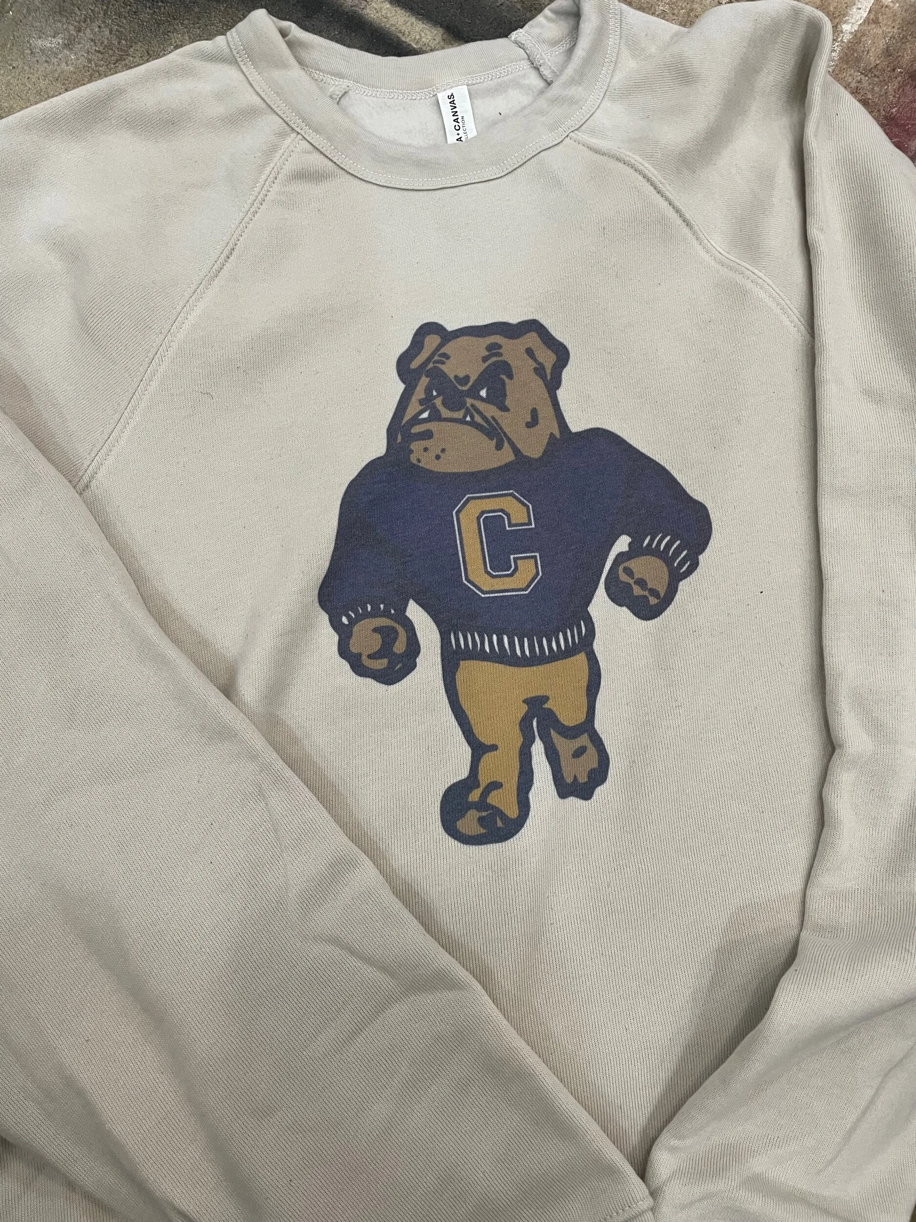 7170E2A2-47AE-4787-8B3C-93BB8E1013F9