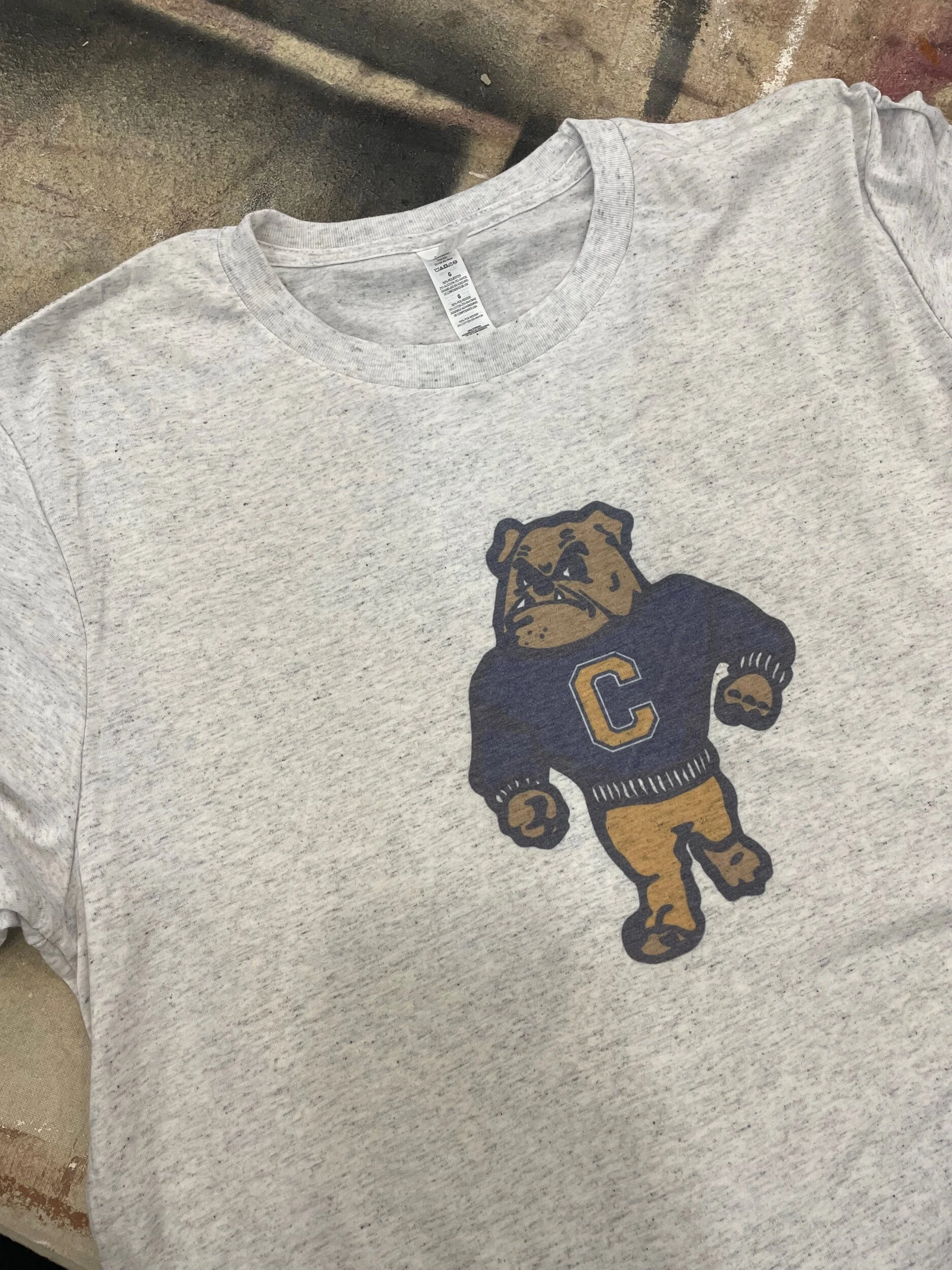 79C43D66-6D43-4B27-93AF-AEA647745763