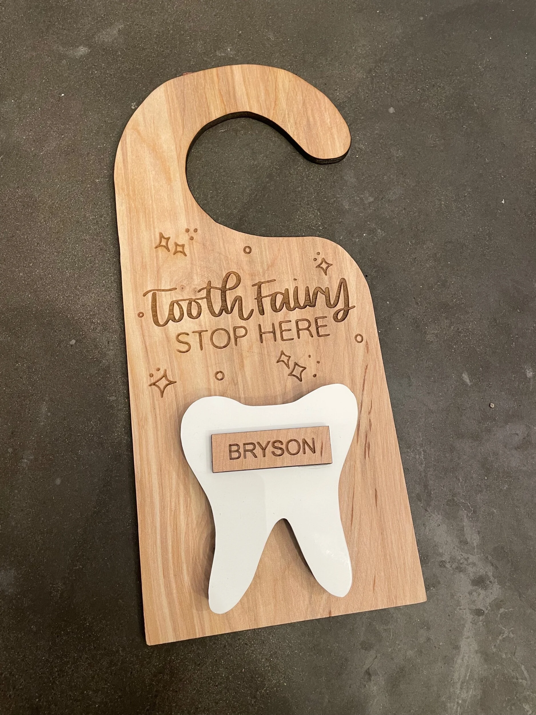 4F88AA99-3C42-4566-A358-DF31CC84F08B