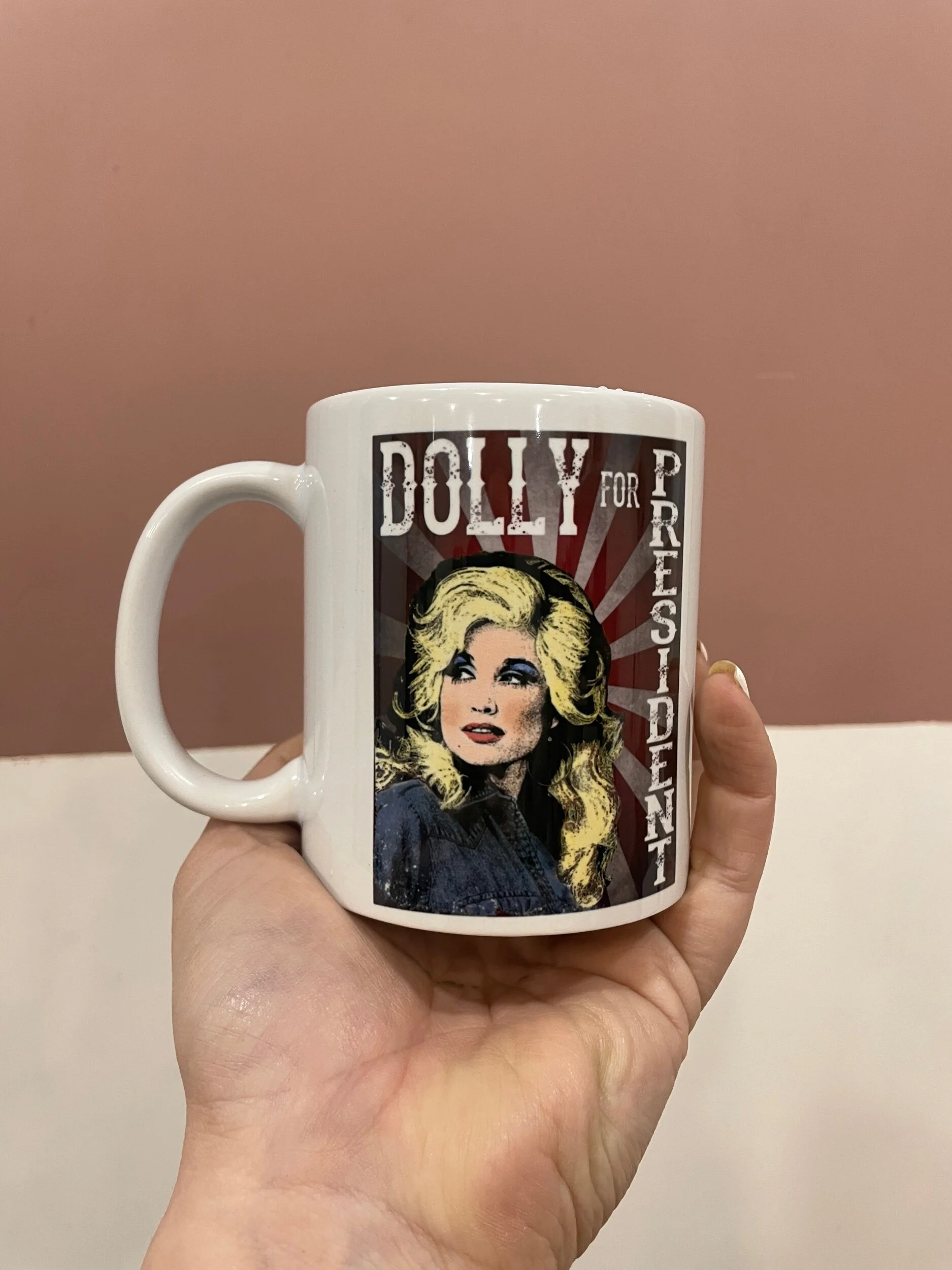 4666D1D2-76BC-4493-9AC9-116E5844CA72