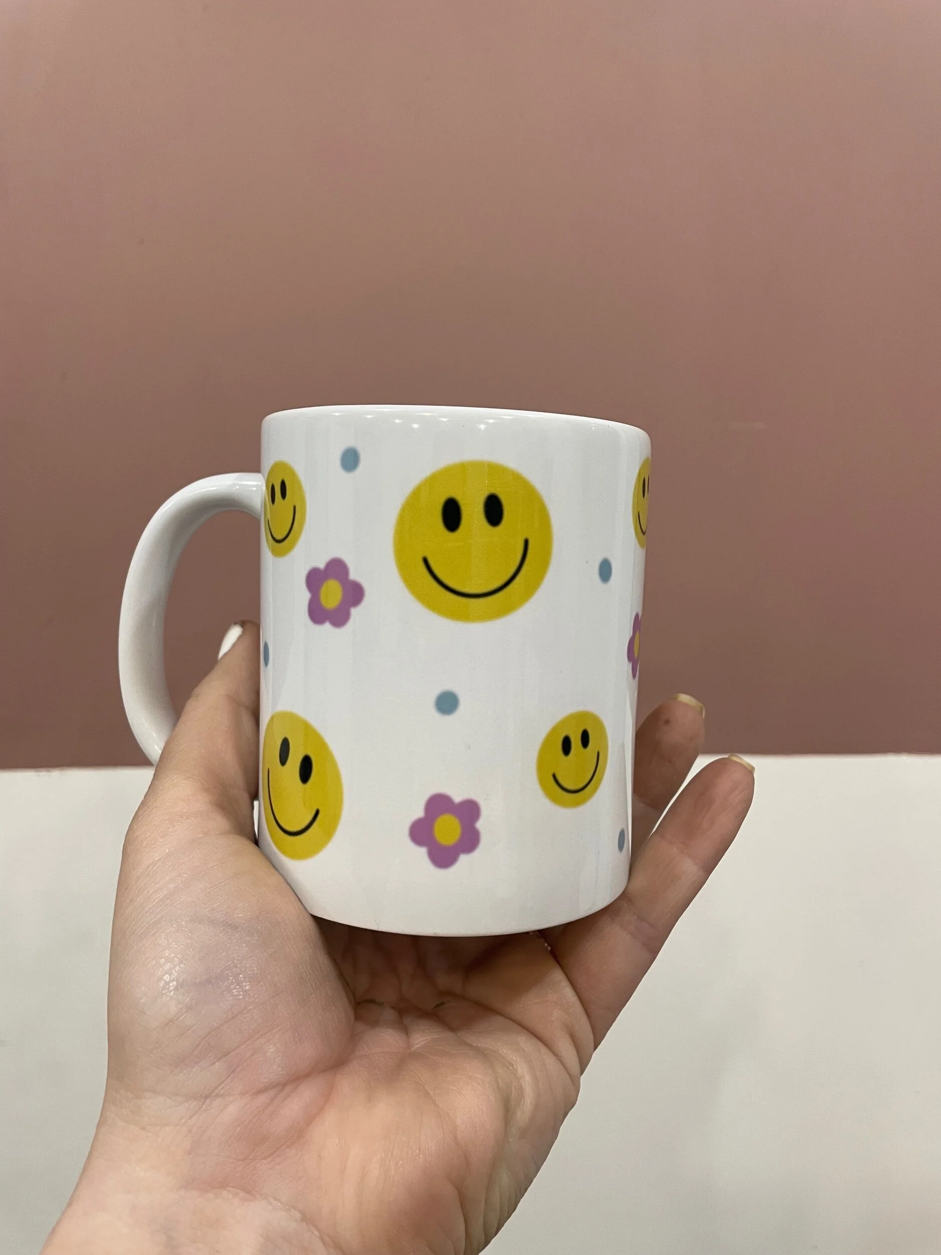 D211D562-9D0D-4BAB-8216-011A9CB9F7B6