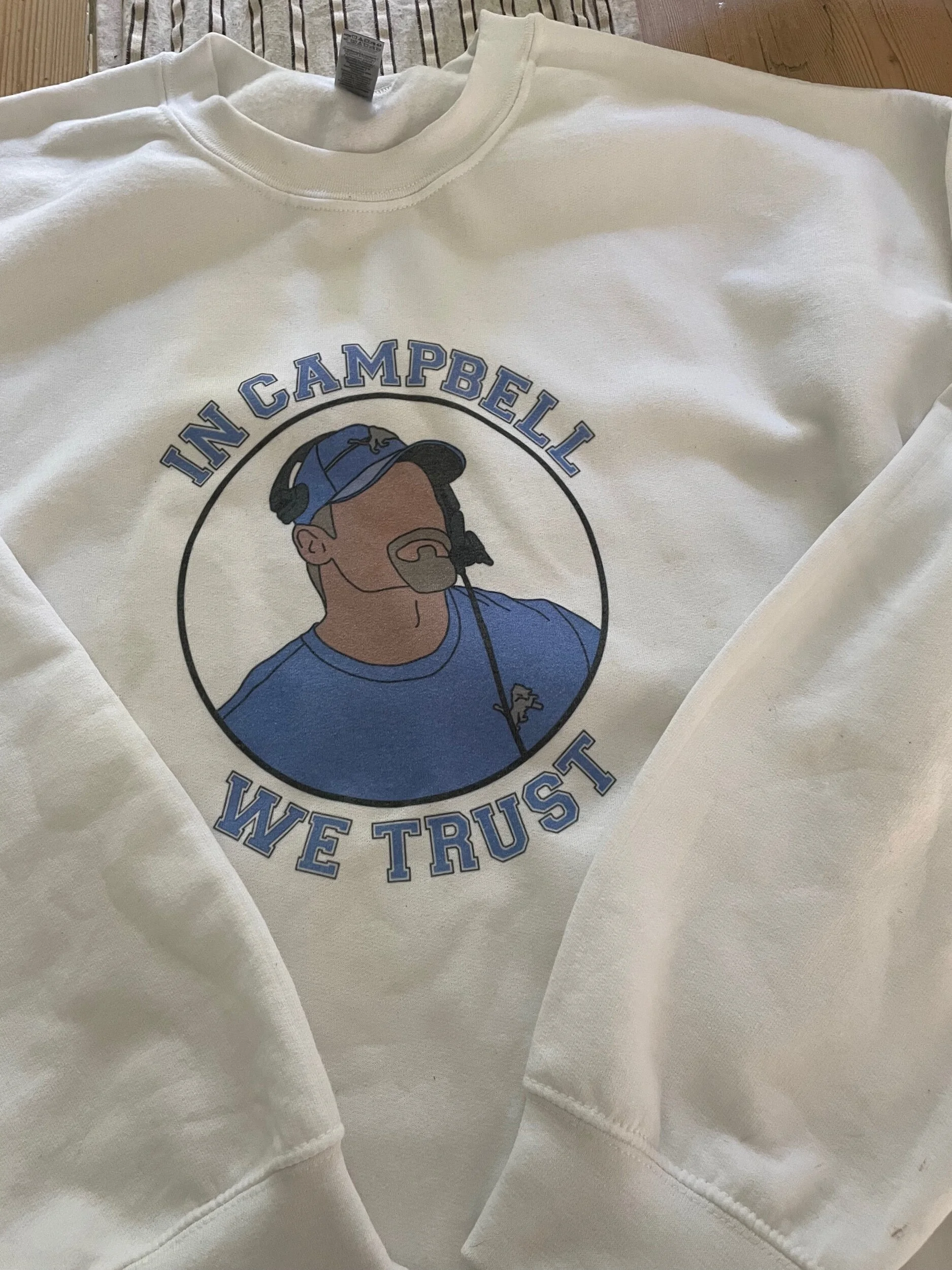 1E26944F-3527-47A7-A015-DCFAEA68A850