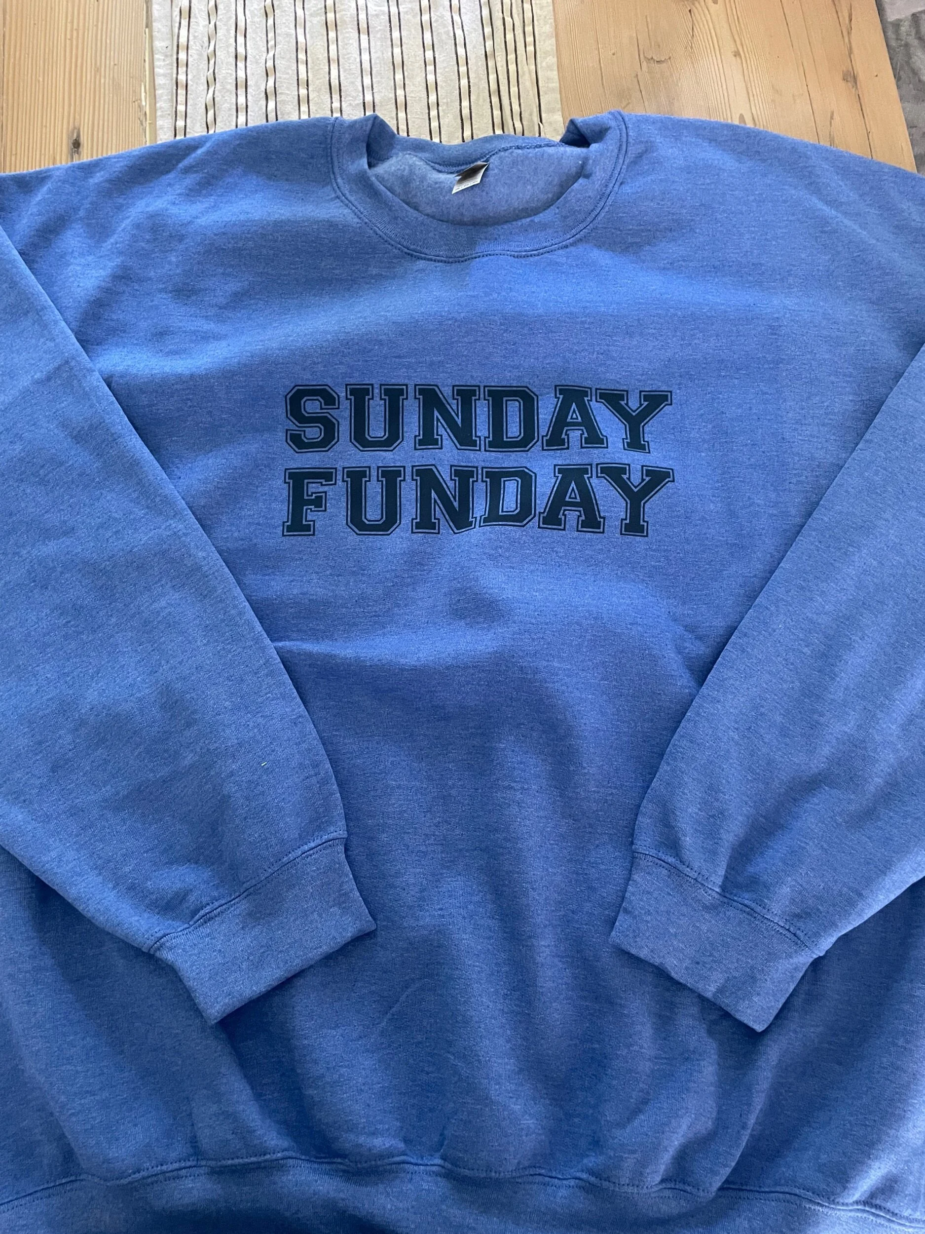 8AA6240C-DBFB-44B8-BA40-E270DC2E1C2E