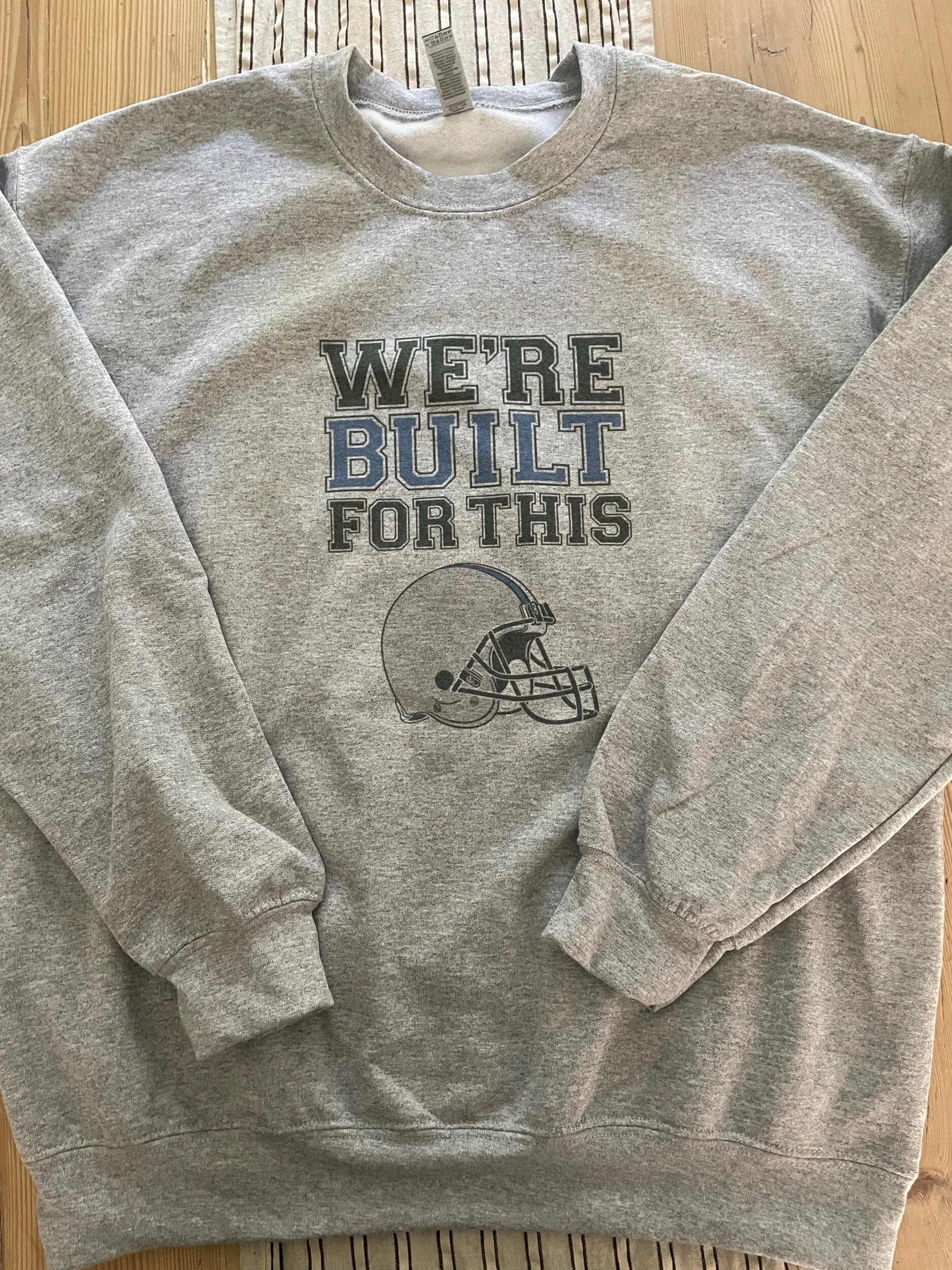 342DC76D-22CF-472D-8CEB-19FAF4E9C6A9