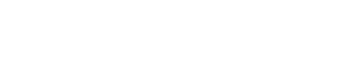 stars-07.png