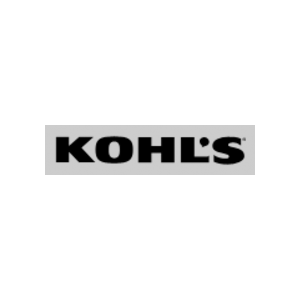 logo_kohls.png