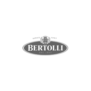 logo_bertolli.png