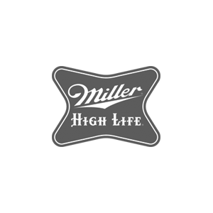 logo_miller.png