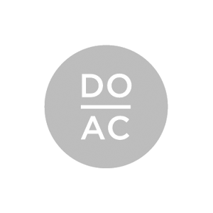 logo_doac.png