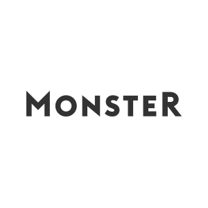 logo_monster.png