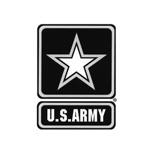 logo_army.png
