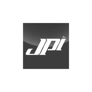 logo_jpi.png