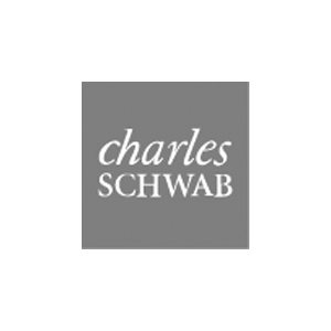 logo_schwab.png