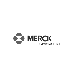 logo_merck.png