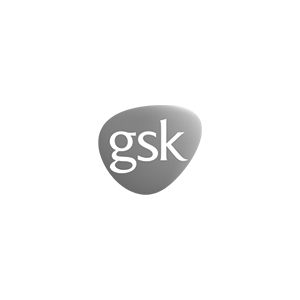 logo_gsk.png