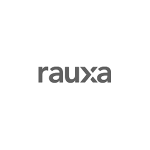 logo_rauxa.png