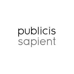 logo_pubsap.png