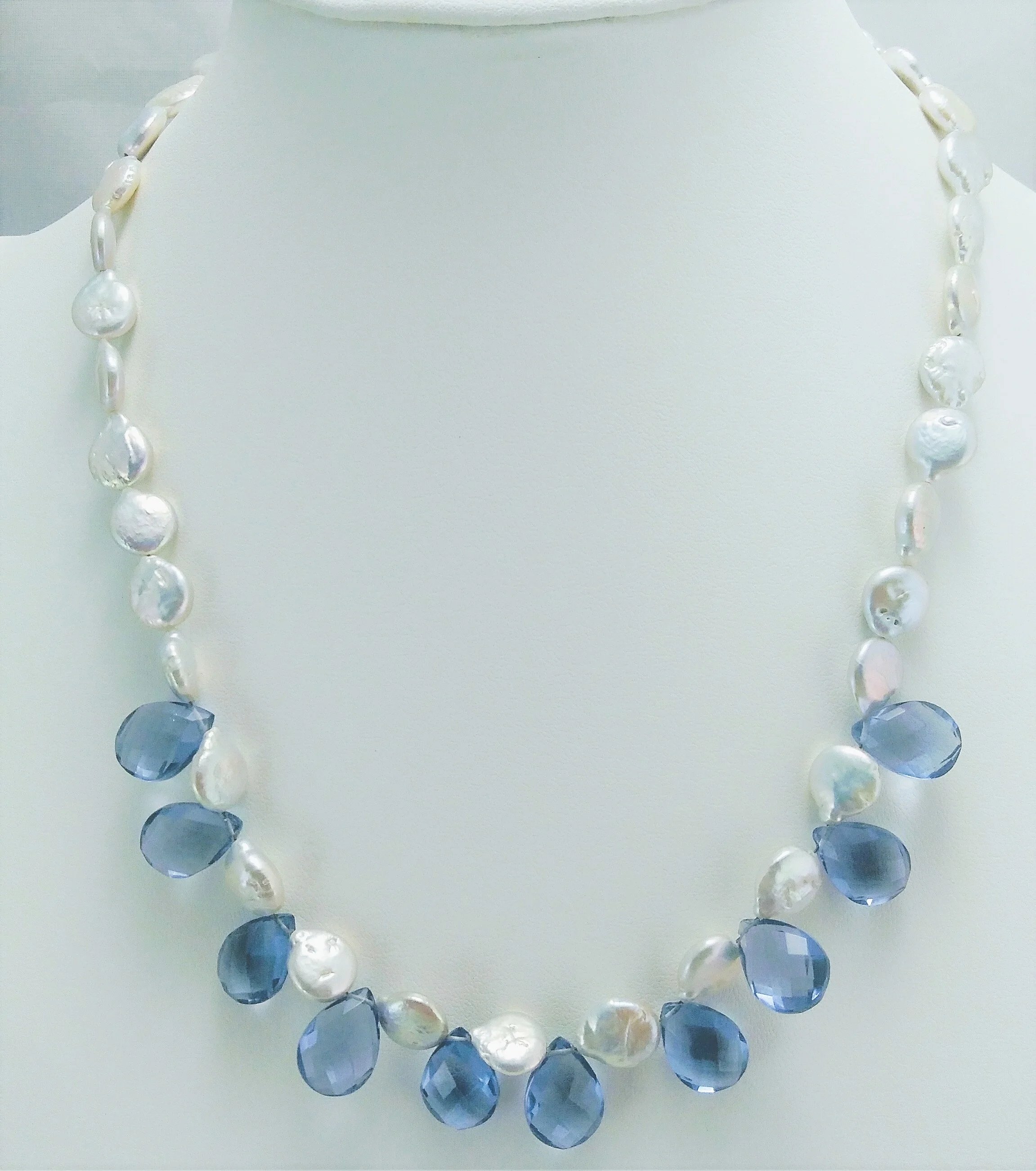 iolite neck.jpg