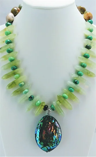 jade and abalone full.jpg