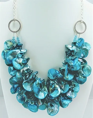blue turq shell full.jpg