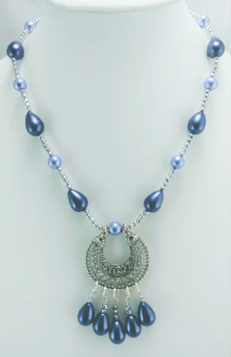 purple pearl full.jpg