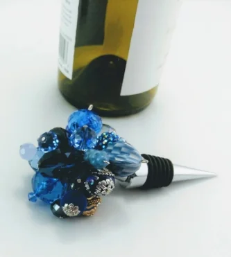 blue topper.jpg