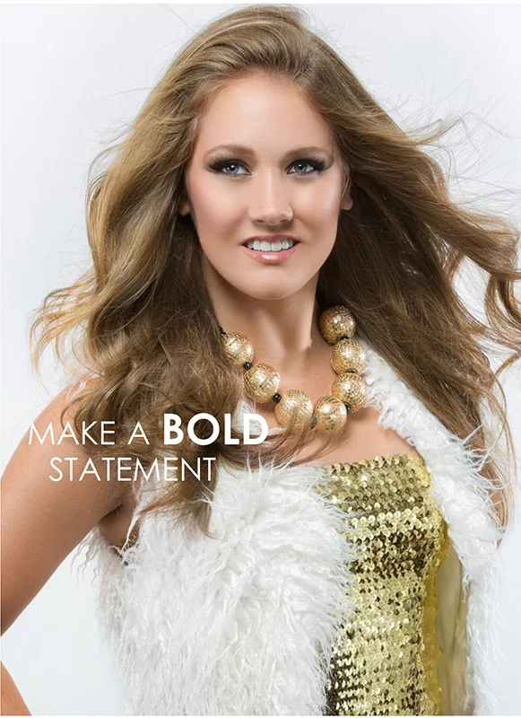 BLOND Poster.jpg
