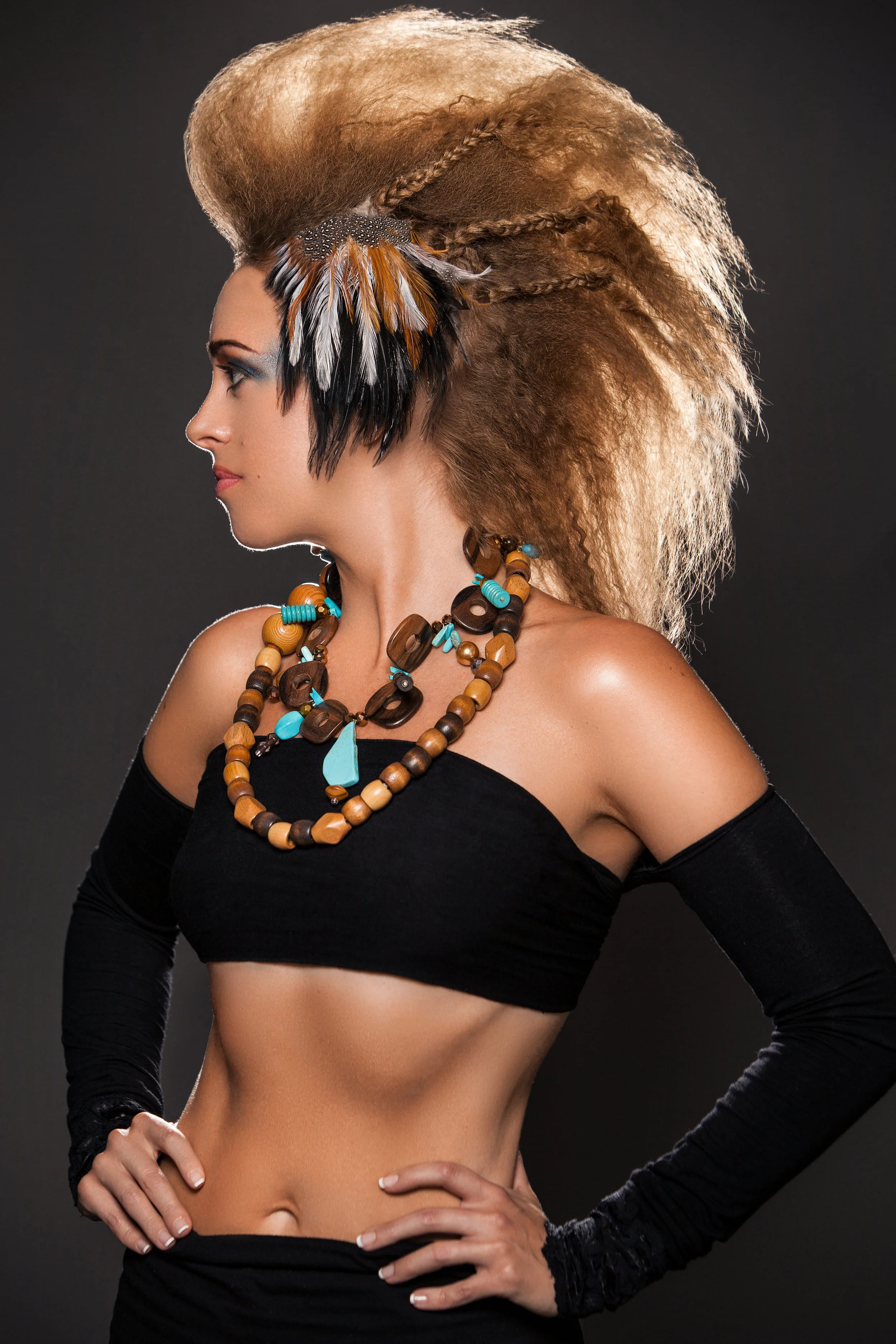 mohawk half.jpg