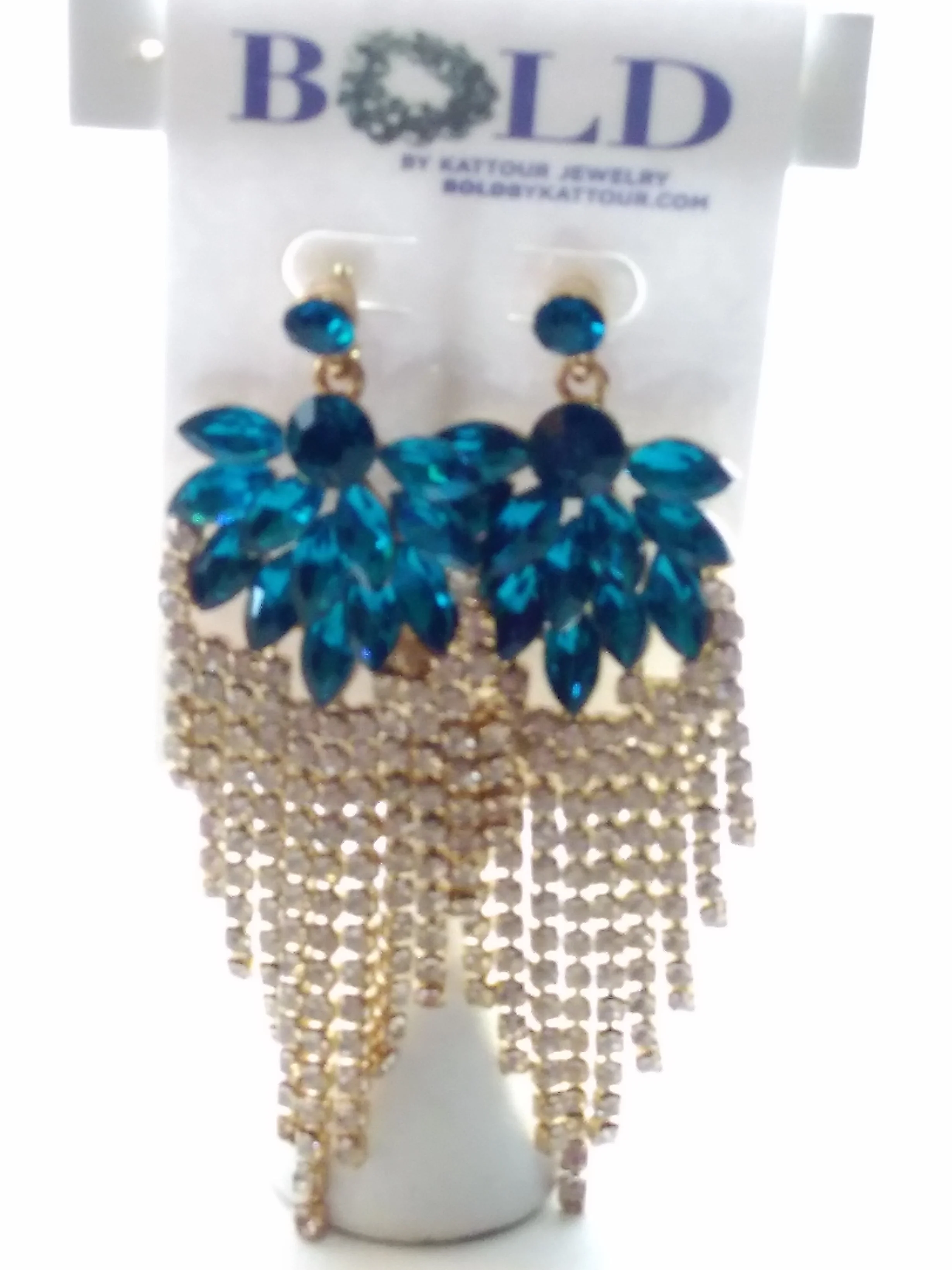 turqoise dangles.jpg