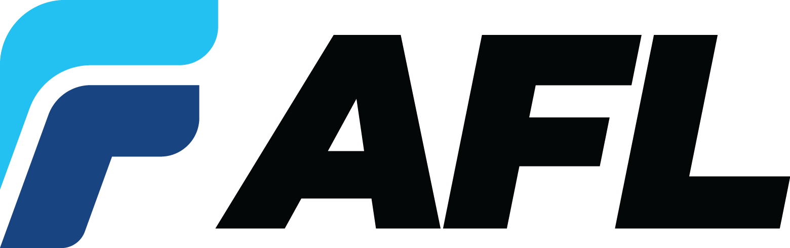 AFL.png