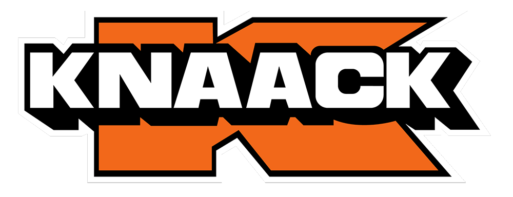 KNAACK-logo.png