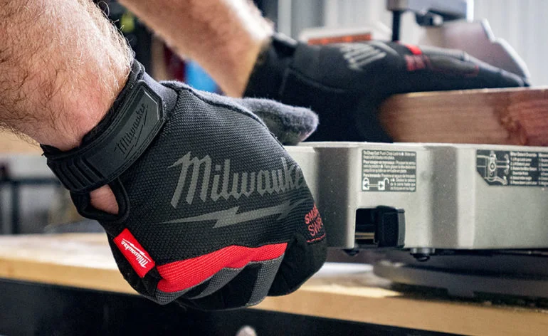 Milwaukee-Performance-Work-Gloves-Profile-770x472.jpg