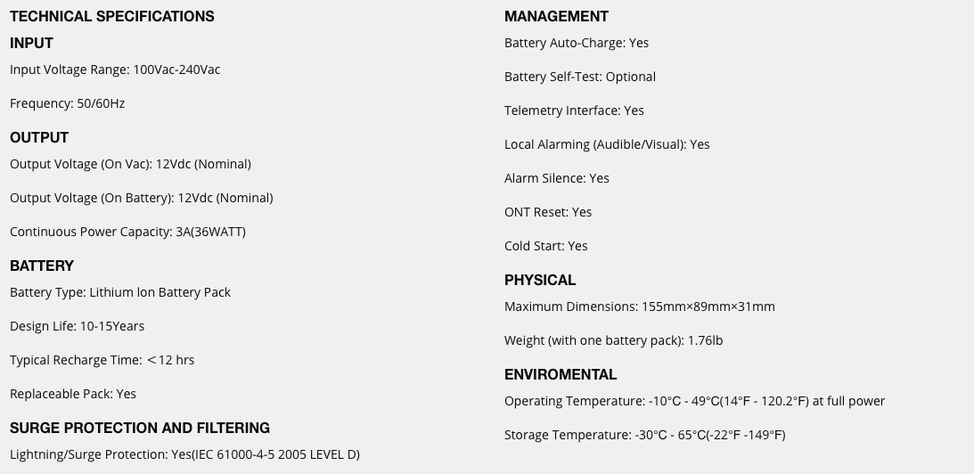 Screen Shot 2019-07-17 at 2.00.28 PM.png
