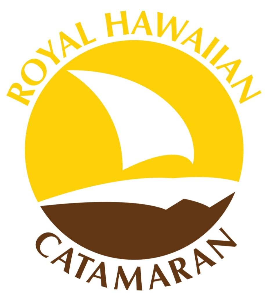 Royal Hawaiian Catamaran