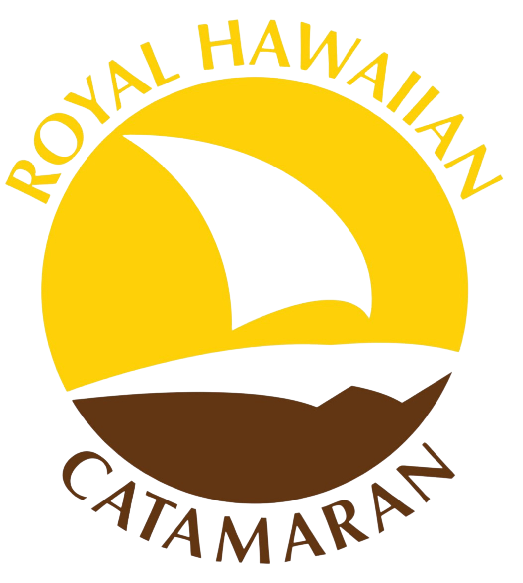 Royal Hawaiian Catamaran