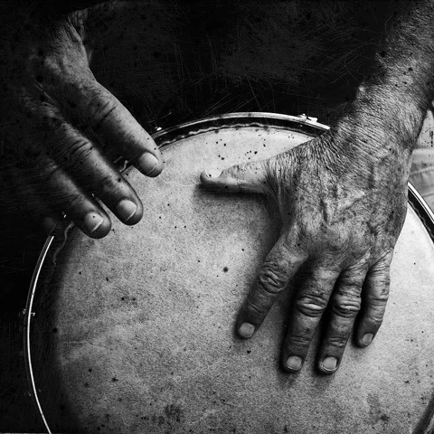 warrior-drums.jpg