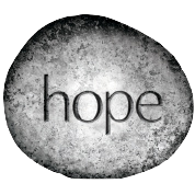 Hope Stone, Inc.