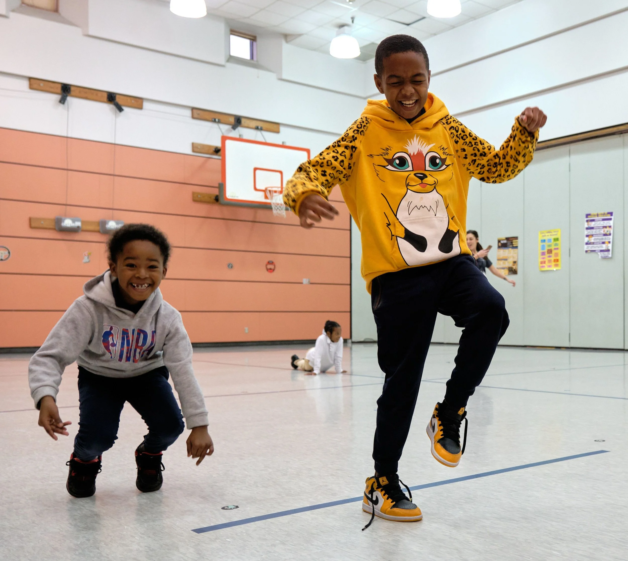 23-02-Clemente 38.jpg