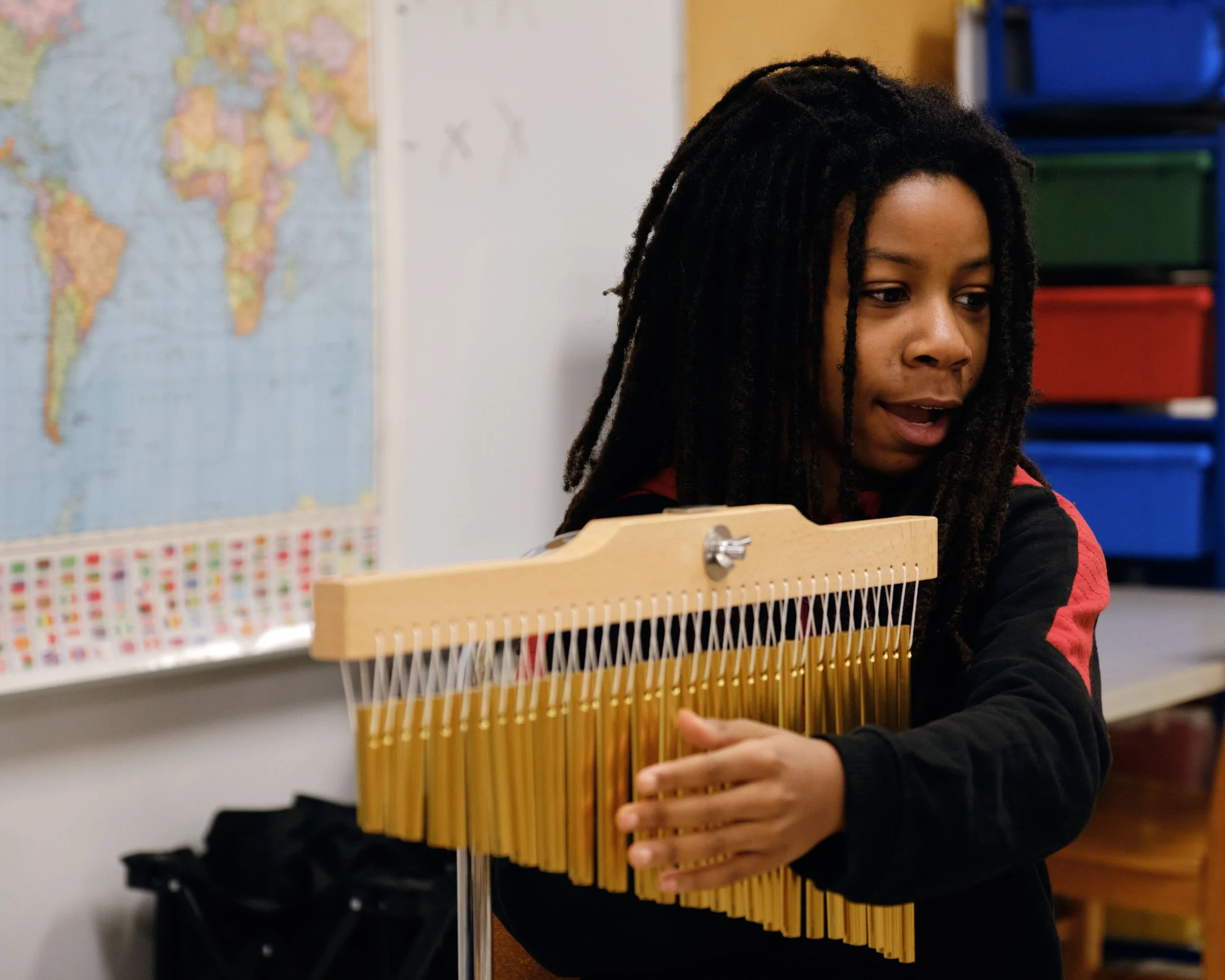 25-02-12- HS-CMES 6.jpg