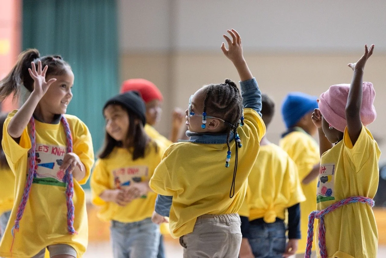 CMES KNIT -24.jpeg